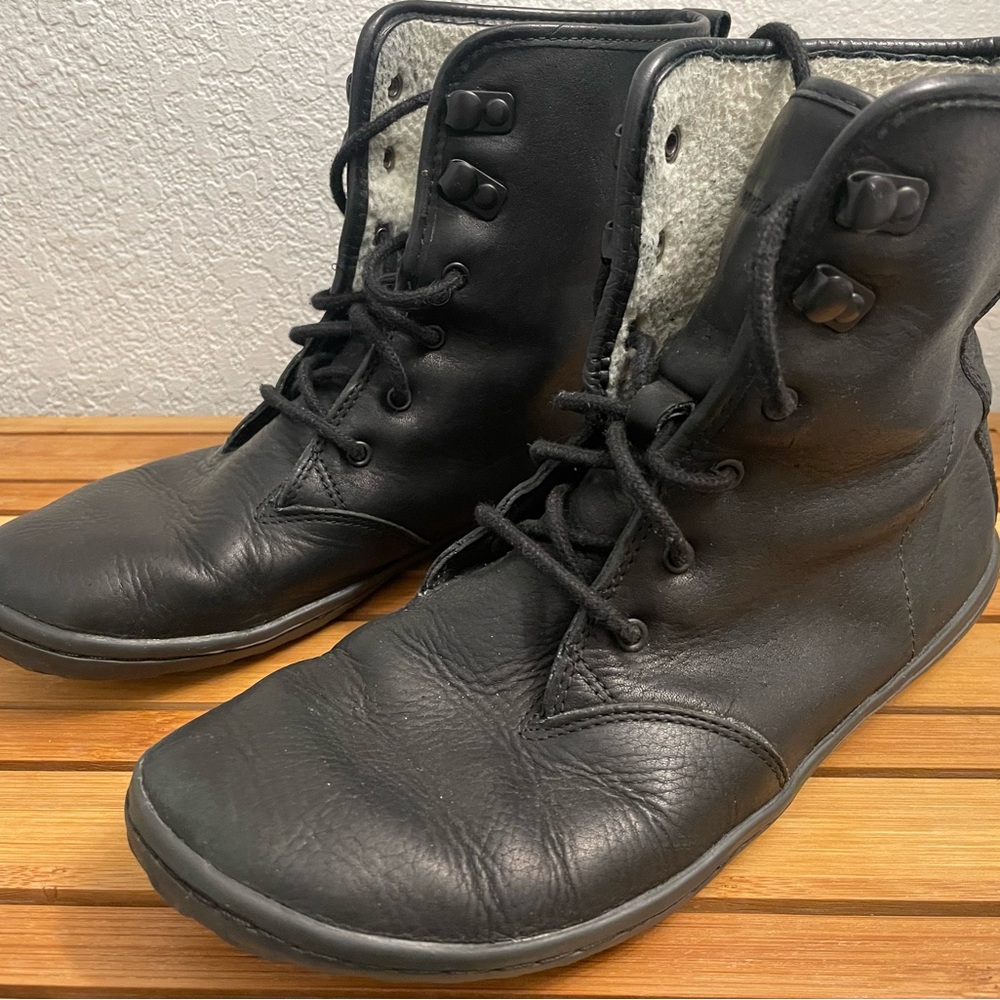 Vivobarefoot Gobi 39